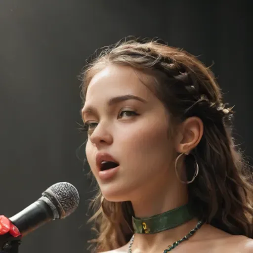 générateur d’images porno IA