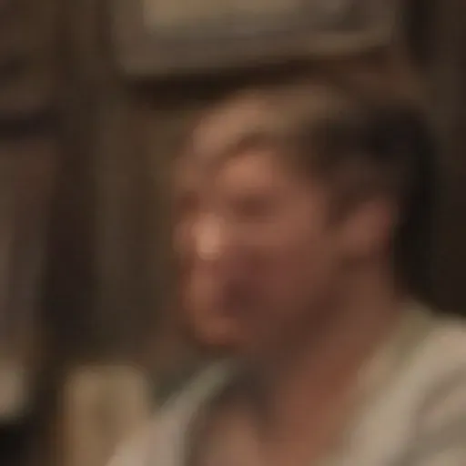 AI porn pic generator