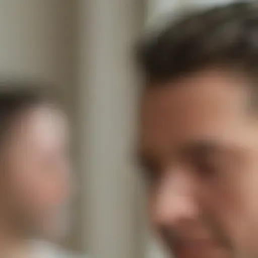 generatore di foto porno IA