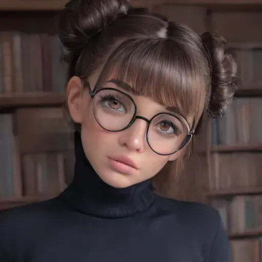 एआई पोर्न इमेज जेनरेटर