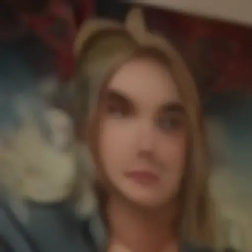 AI porn pic generator