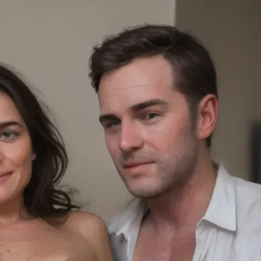 एआई पोर्न इमेज जेनरेटर