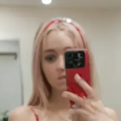 AIポルノ写真ジェネレーター