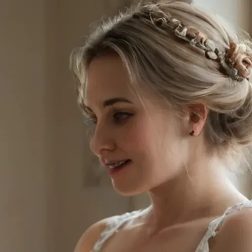 générateur de photos porno IA