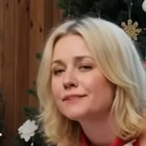 generatore di foto porno IA