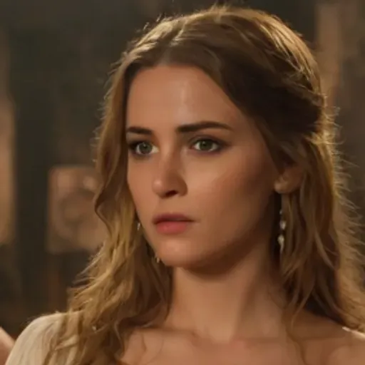 KI-Pornobildchen-Generator