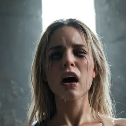 generador de imágenes porno con IA