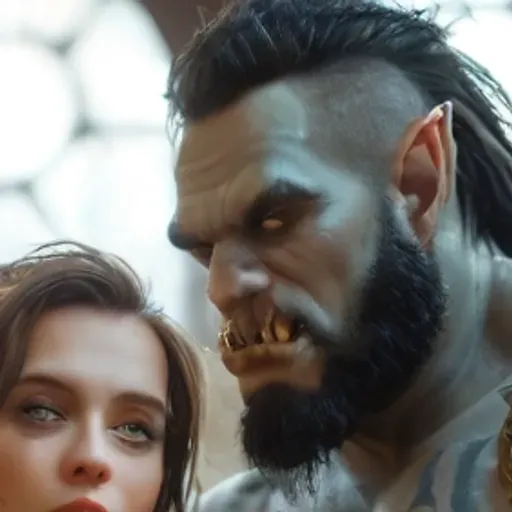 générateur de photos porno IA