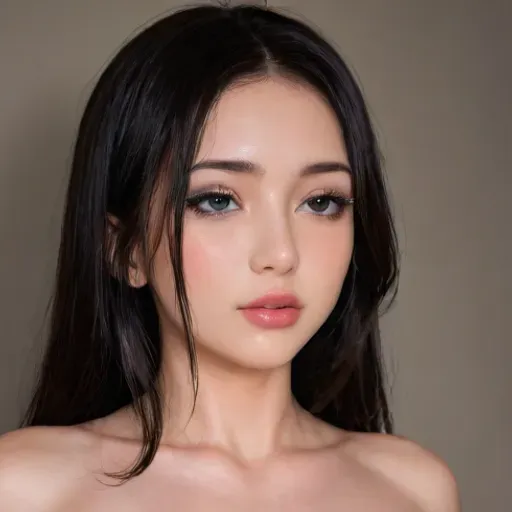 yapay zekâ porno görsel üretici