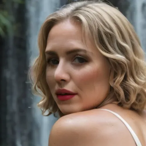 एआई पोर्न इमेज जेनरेटर