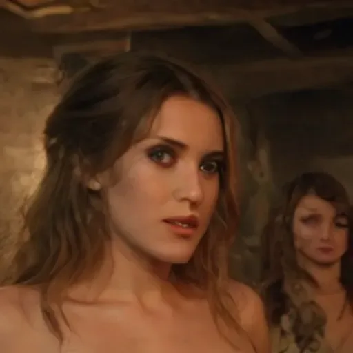 generador de imágenes porno con IA