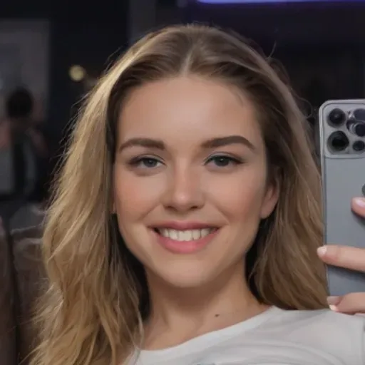 AI porn pic generator