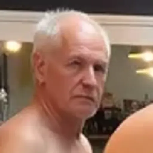 AI色情照片生成器