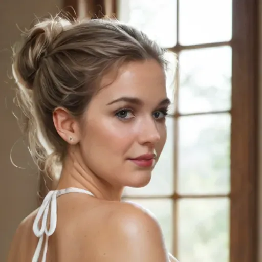 एआई पोर्न इमेज जेनरेटर