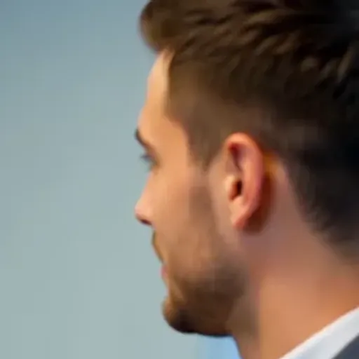 AI色情照片產生器