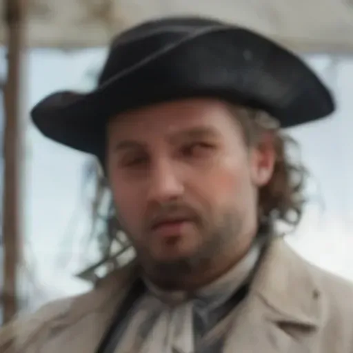 AI色情照片生成器