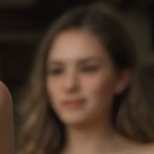 AI 포르노 사진 생성기