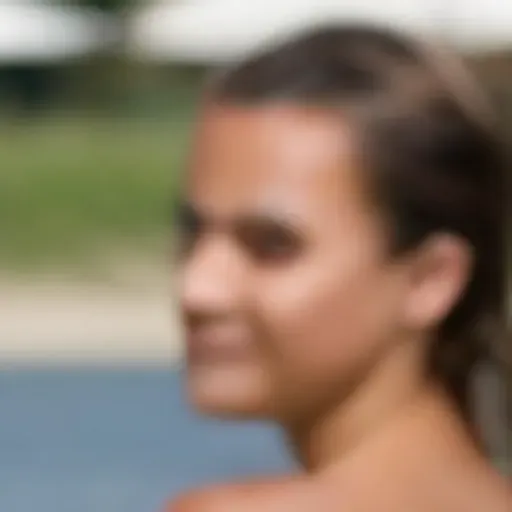 एआई पोर्न पिक जेनरेटर