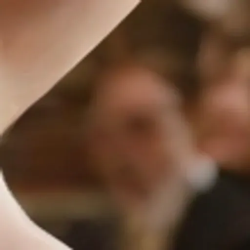 AI porn pic generator