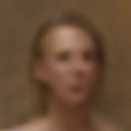 ตัวสร้างรูปโปรโมชั่น AI