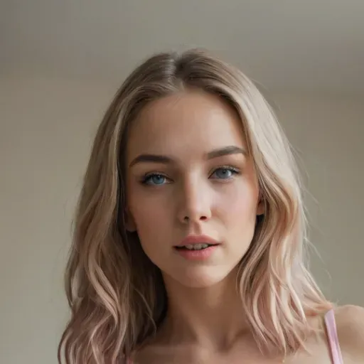 AIポルノ画像ジェネレーター