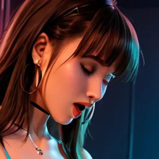 générateur d’images porno IA