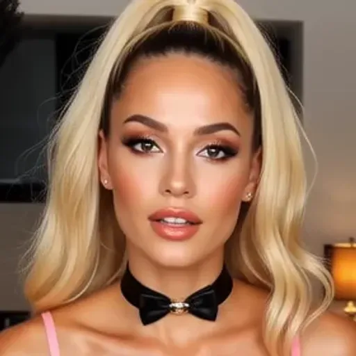 AI色情照片生成器