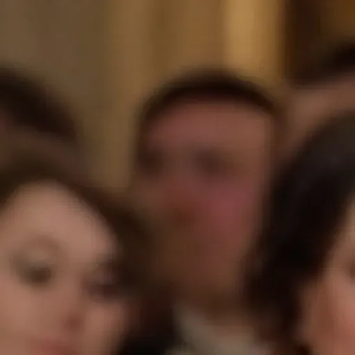 generatore di foto porno IA