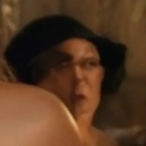 generador de fotos porno con IA