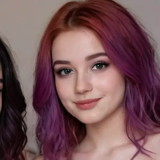 KI-Pornobildchen-Generator