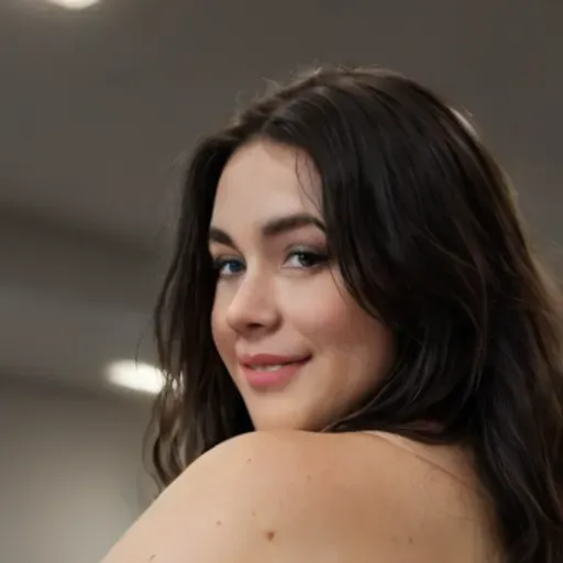 एआई पोर्न इमेज जेनरेटर