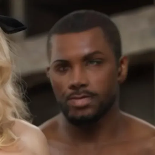 एआई पोर्न पिक जेनरेटर