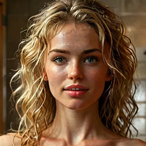 एआई पोर्न इमेज जेनरेटर