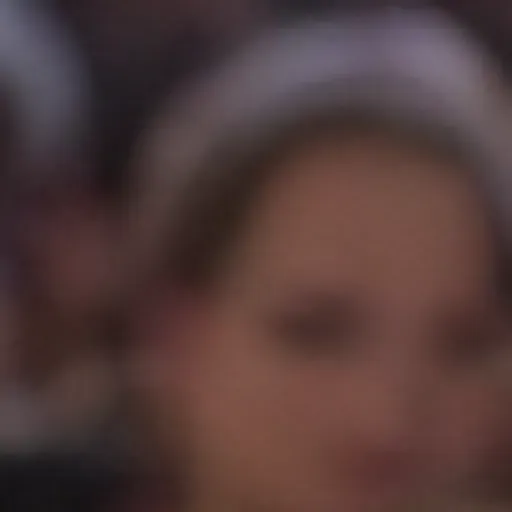 generatore di foto porno IA