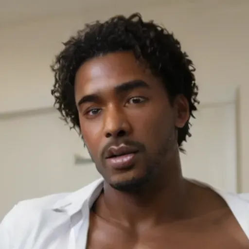 generador de imágenes porno con IA