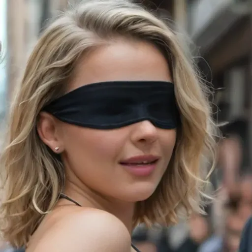 AI porn pic generator