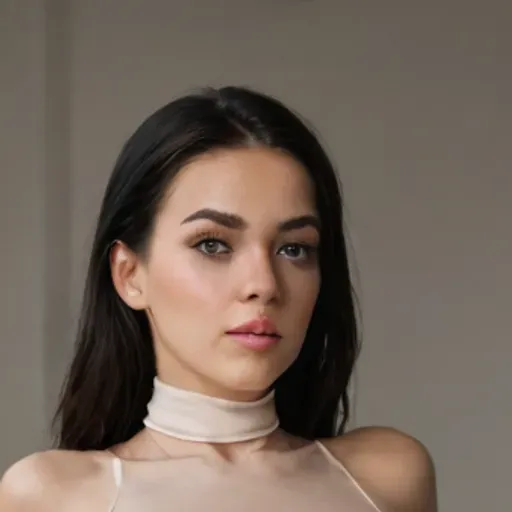 एआई पोर्न इमेज जेनरेटर