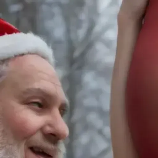 AI porn pic generator