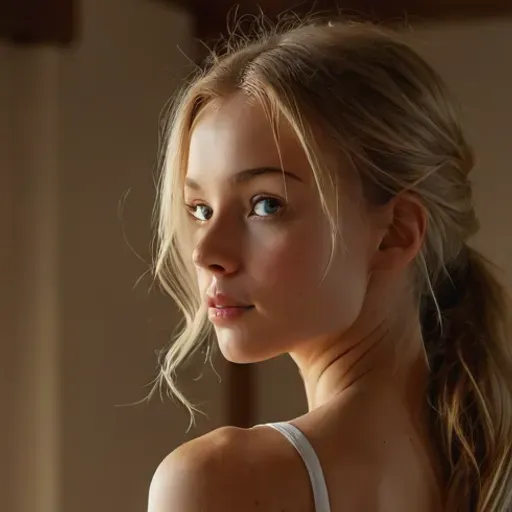 एआई पोर्न इमेज जेनरेटर