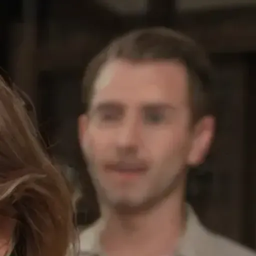 AI porn pic generator