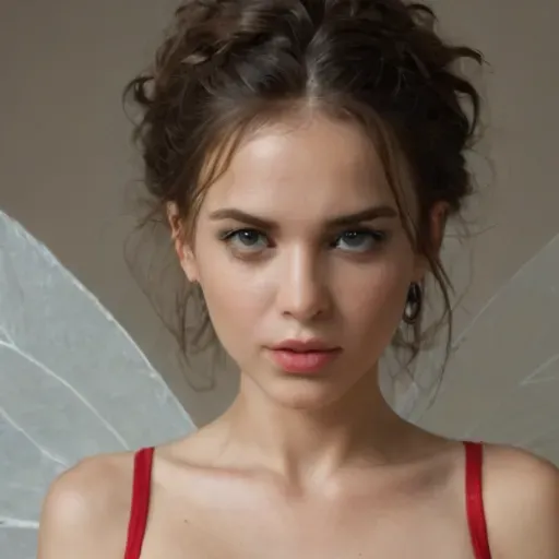 एआई पोर्न इमेज जेनरेटर