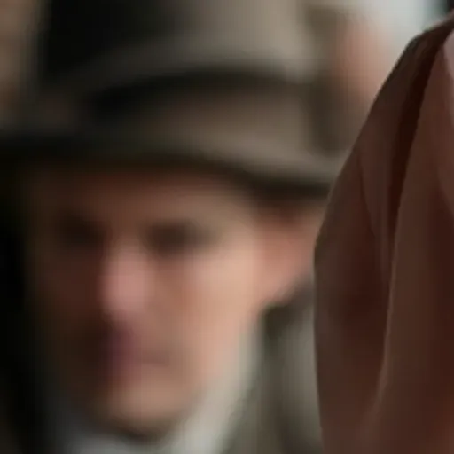 generatore di foto porno IA