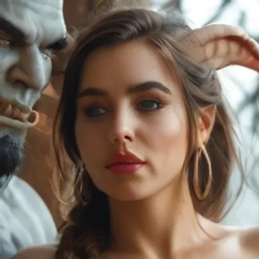 AI porn pic generator