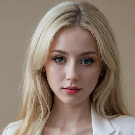 генератор порно-изображений на ИИ