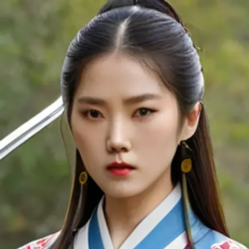 gerador de imagens pornô com IA