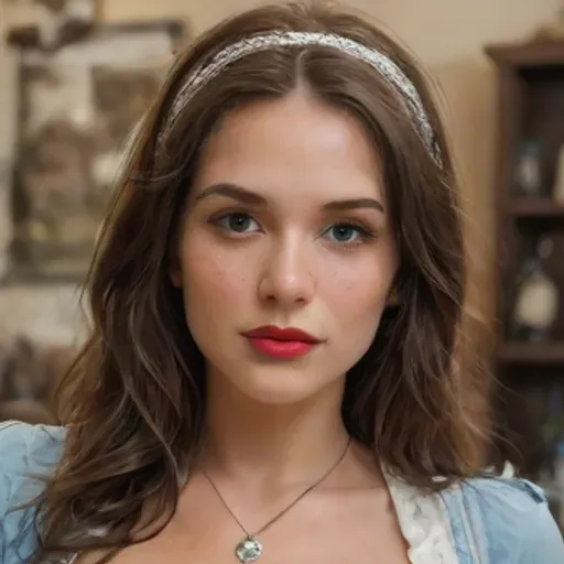 générateur d’images porno IA