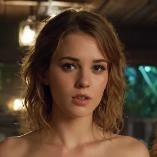 ตัวสร้างรูปโปรโมชั่น AI