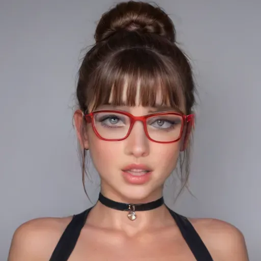 yapay zekâ porno görsel üretici