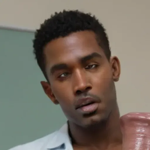 KI-Pornobild-Generator