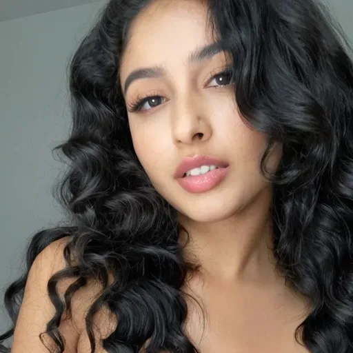 AIポルノ画像ジェネレーター